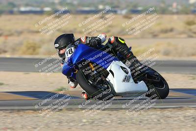 media/Oct-06-2024-Race Pace (Sun) [[d7d39ec7ad]]/4-Turn 15 (815am)/